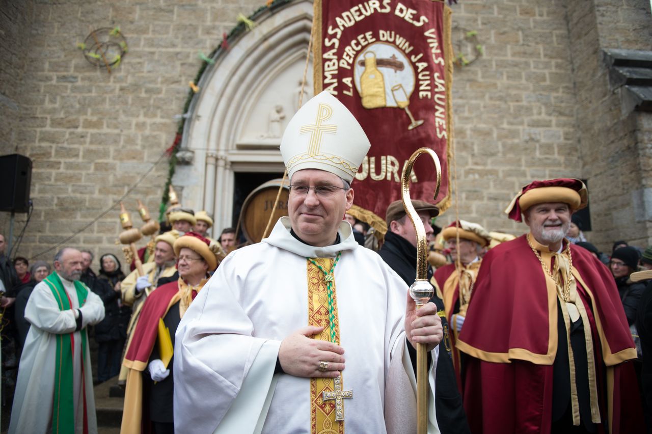 Evenements Percée de Voiteur 2015 5883